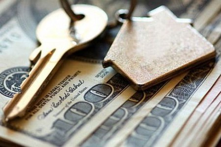 Валютную ипотеку в Казахстане запретят