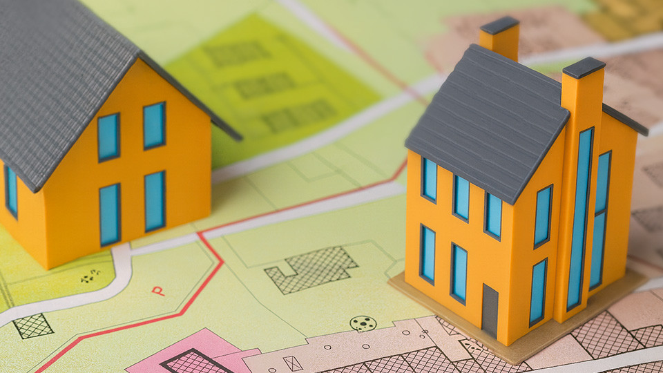 Надо ли менять техпаспорт на квартиру? Мифы и реальность