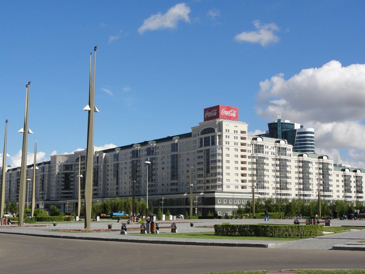 Фото ЖК 2