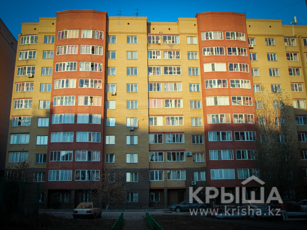 Фото ЖК 5