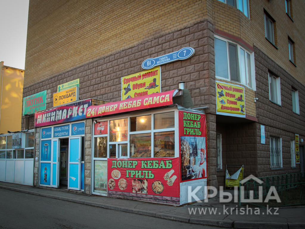 Фото ЖК 9