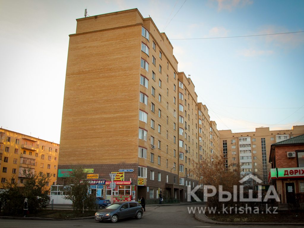 Фото ЖК 3