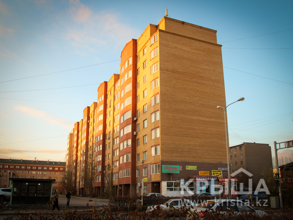 Фото ЖК 4