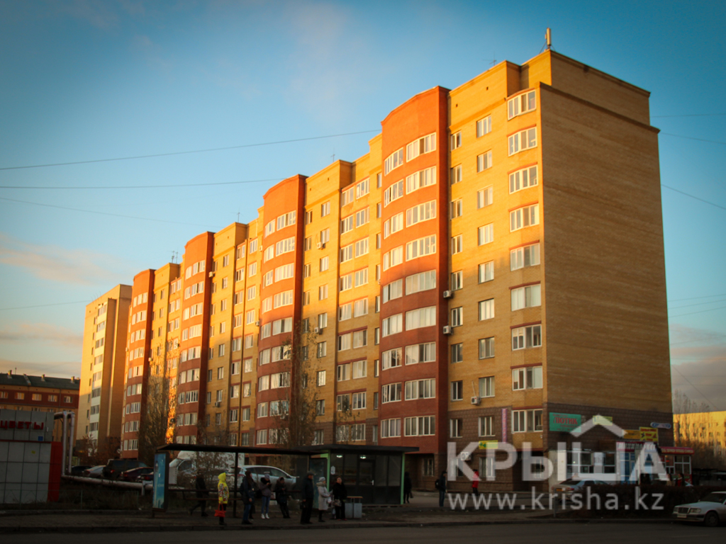 Фото ЖК 2