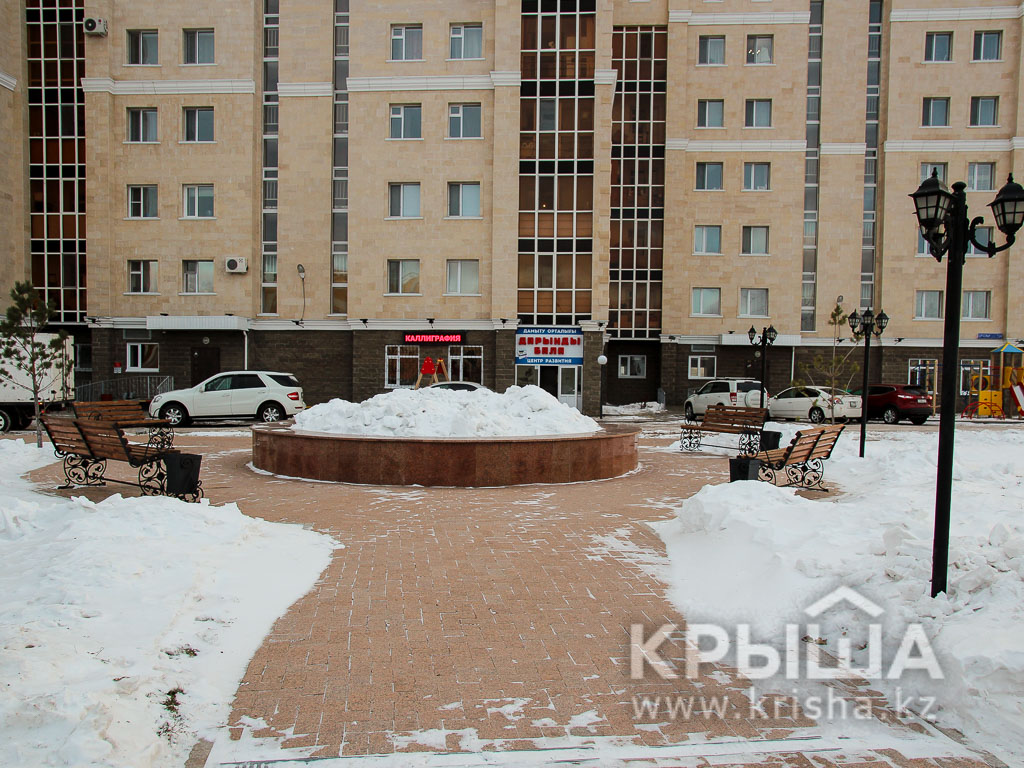Фото ЖК 4