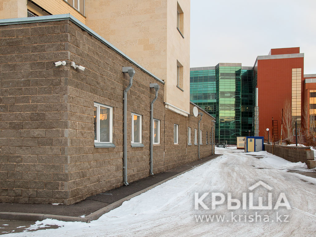 Фото ЖК 8