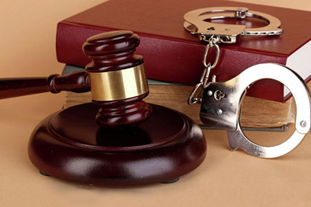 Риэлтора осудили на 10 лет тюремного заключения