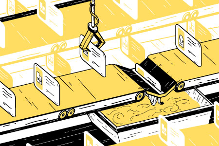 Как правильно подать объявление Проверенному специалисту