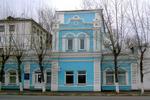 Новости: В Петропавловске выставили на продажу памятник архитектуры