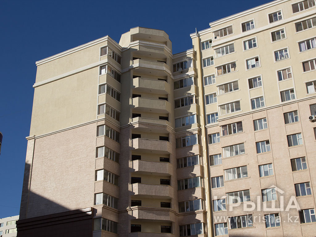 Фото ЖК 4