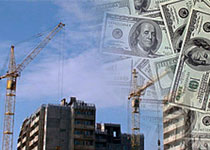 Правительство финансирует жилищное строительство