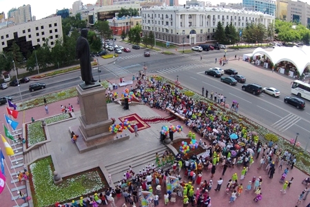 Фотография