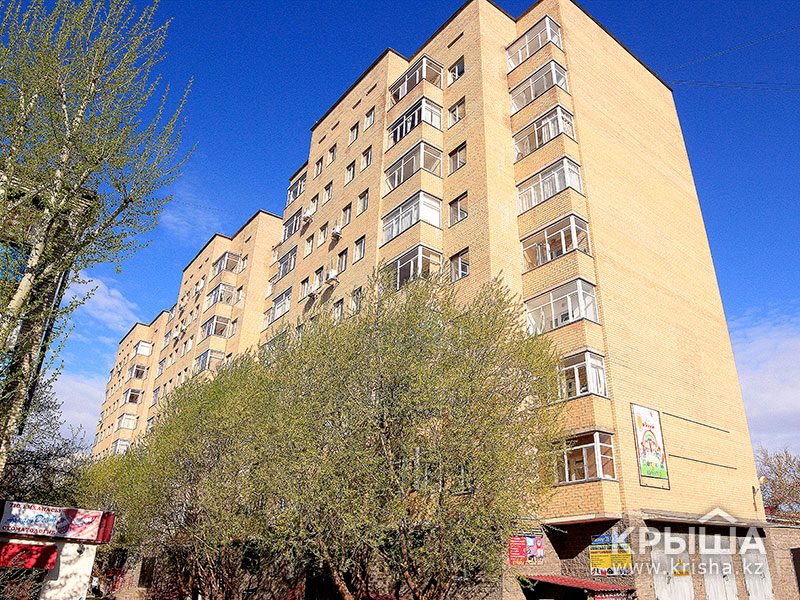 Фото ЖК 2