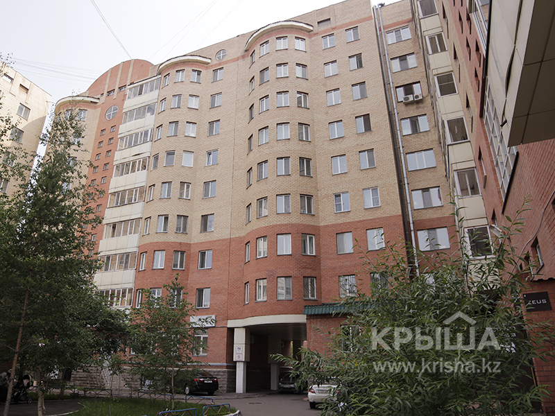 Фото ЖК 4