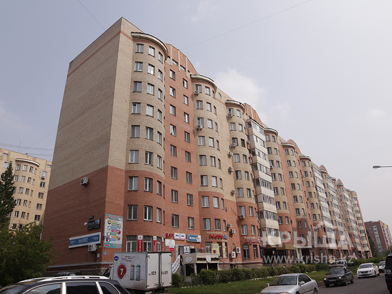 Фото ЖК 2