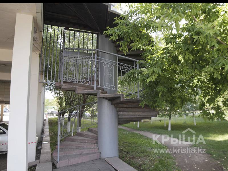 Фото ЖК 8