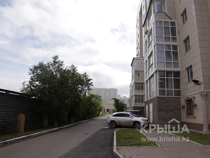 Фото ЖК 6