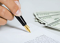 Новые решения городского маслихата