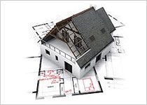 Техпаспорт на недвижимость: прейскурант цен