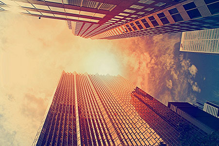 Существует&nbsp;ли антитеррористическая архитектура в&nbsp;Казахстане?