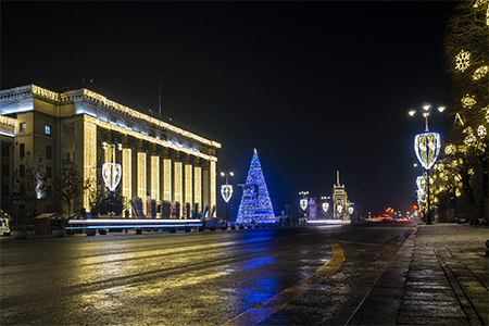 Фотография