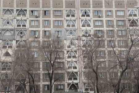 Что учесть при переходе на&nbsp;ОСИ или ПТ