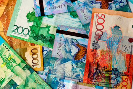 Депозит с&nbsp;пенсионными в&nbsp;&laquo;Отбасы&raquo;: что можно и&nbsp;чего нельзя делать