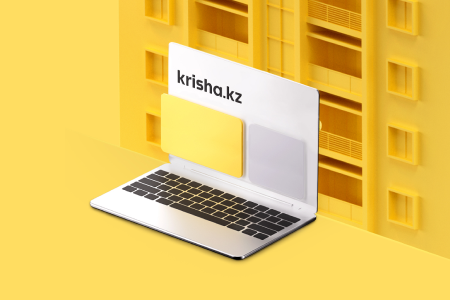 Бесплатный вебинар для застройщиков: все о недвижимости в 2023 году