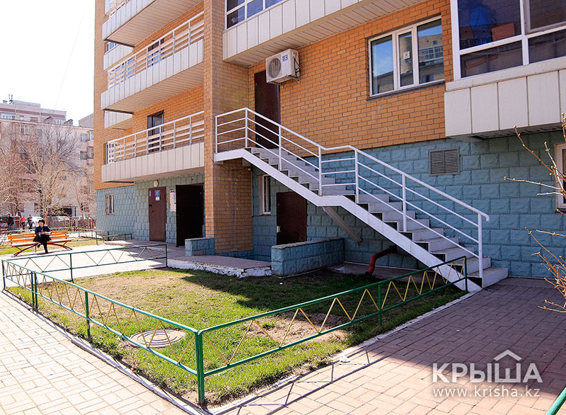 Фото ЖК 7