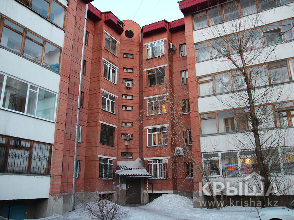 Фото ЖК 6