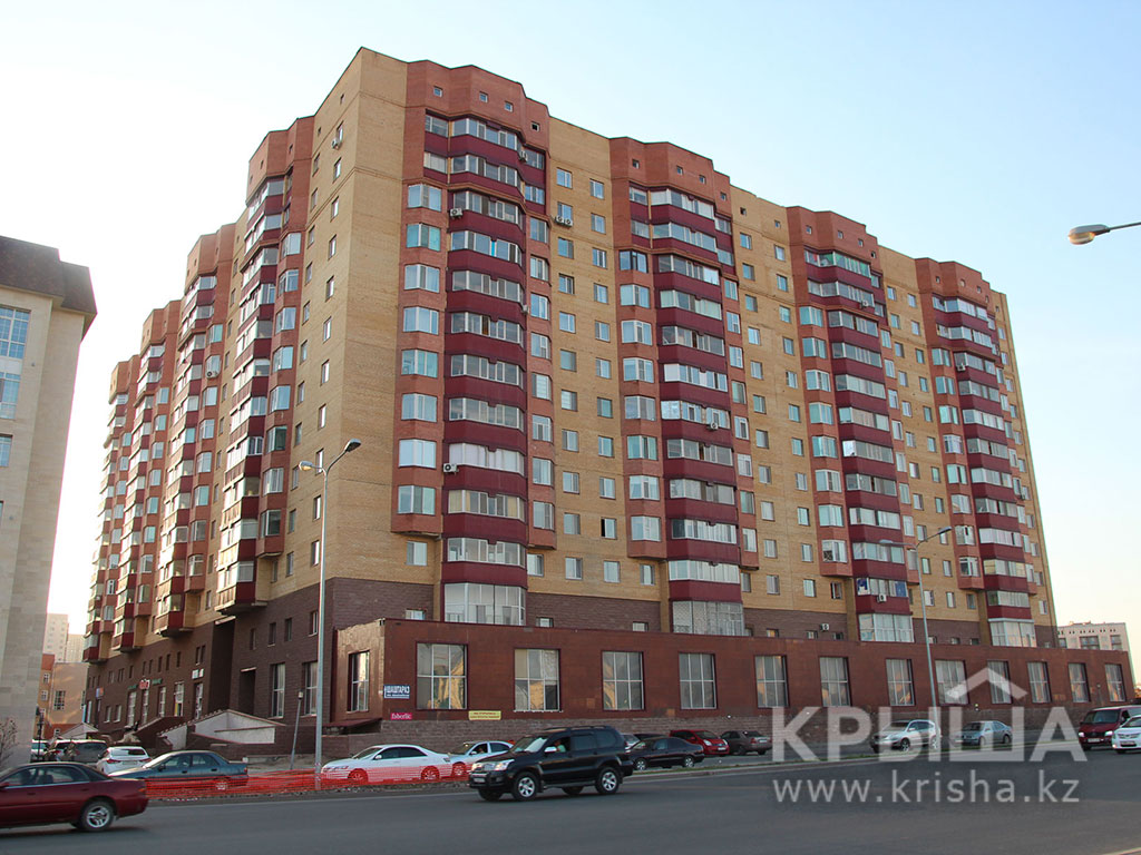Фото ЖК 2