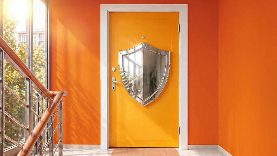 Можно ли не платить за страховку по ипотеке: разбор новых правил