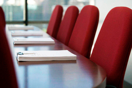 В Алматы изменился состав Общественного совета