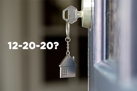 В&nbsp;Казахстане запустят новую ипотечную программу