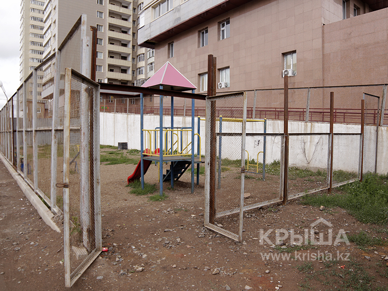 Фото ЖК 4