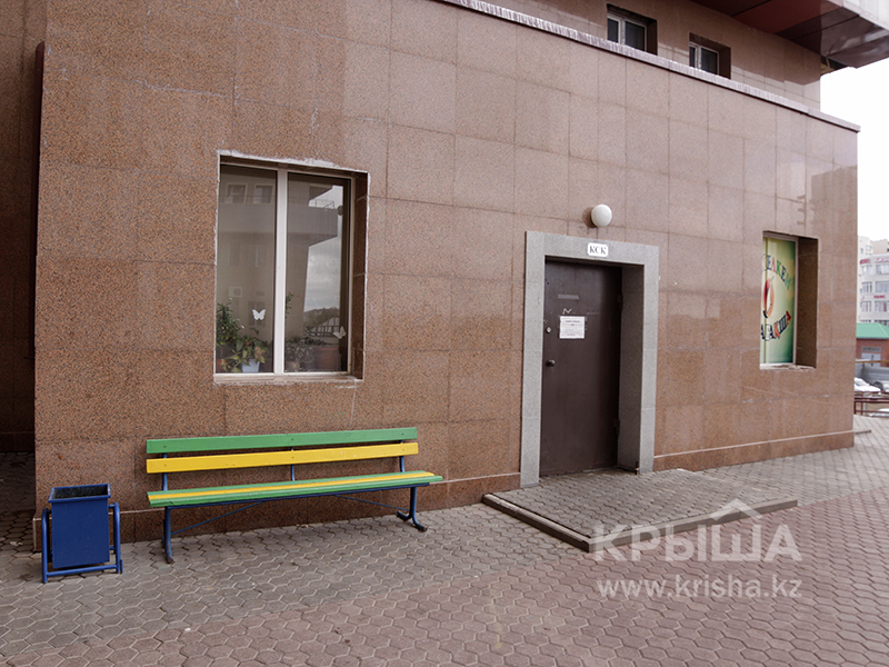 Фото ЖК 7