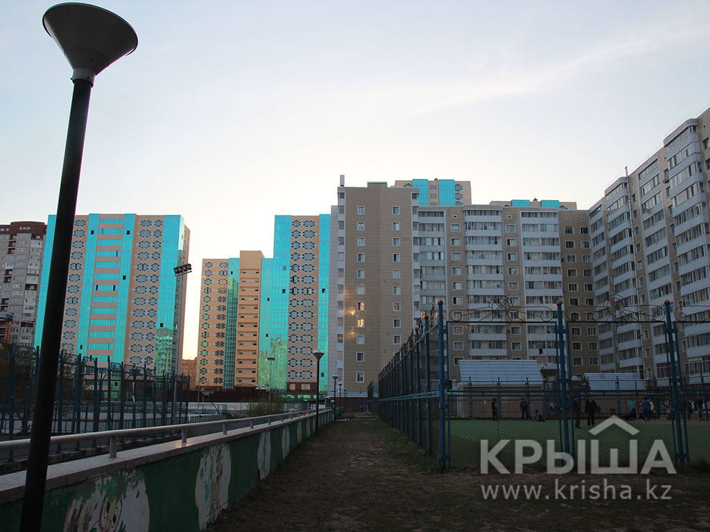 Фото ЖК 5
