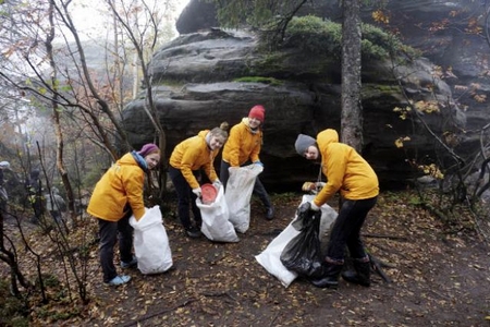 Фотография