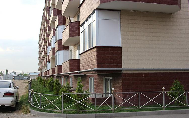 Северное кольцо