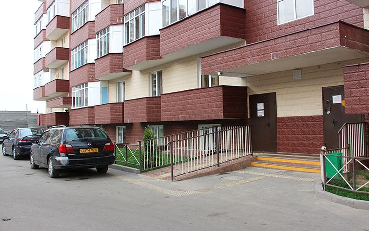 Северное кольцо