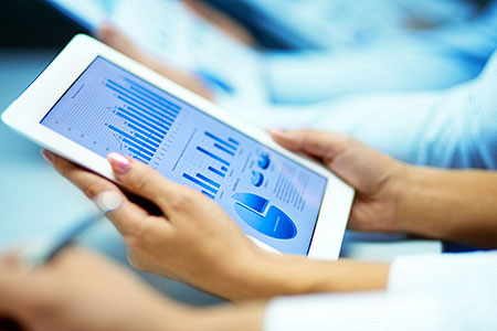 Цены на&nbsp;вторичное жильё в&nbsp;РК за&nbsp;15&nbsp;лет выросли в&nbsp;25&nbsp;раз