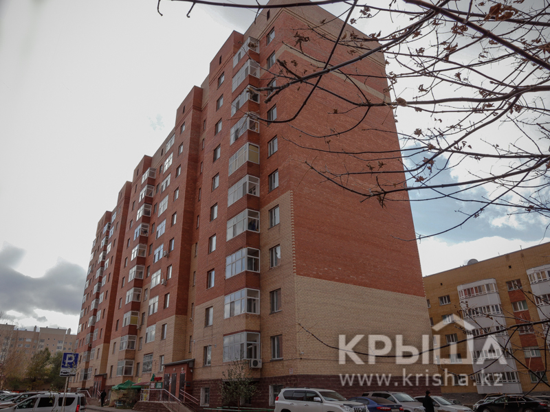 Фото ЖК 4