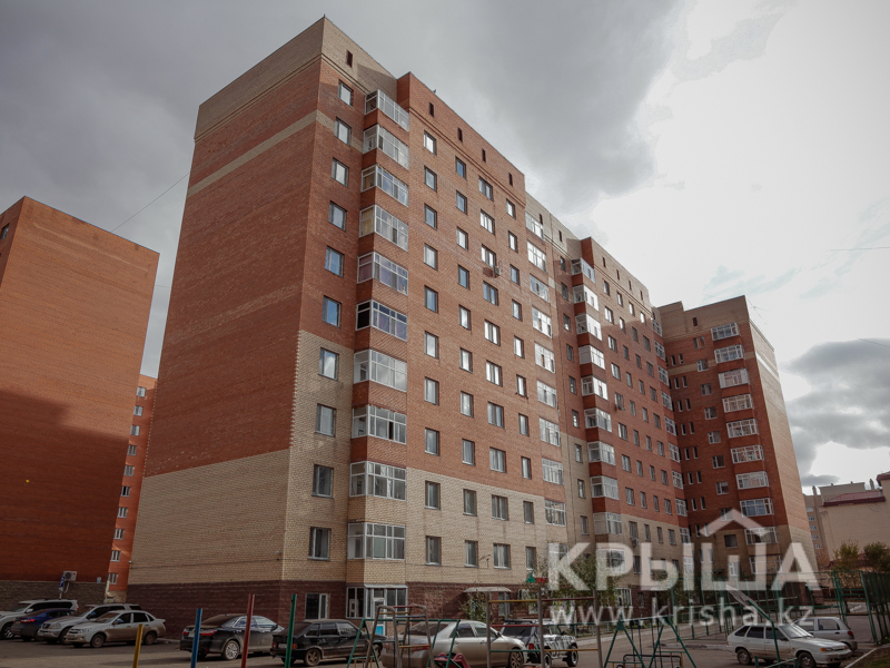 Фото ЖК 3