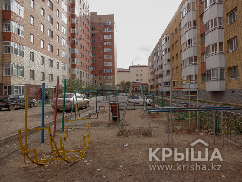 Фото ЖК 7