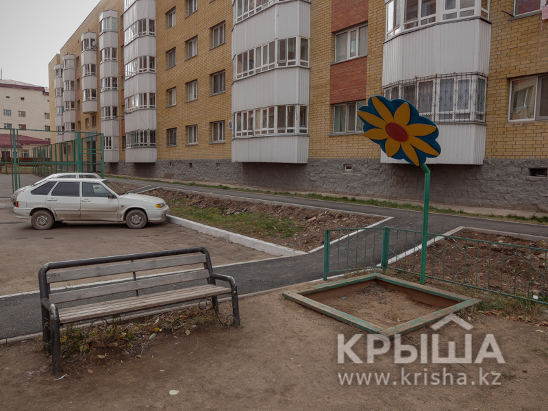 Фото ЖК 9