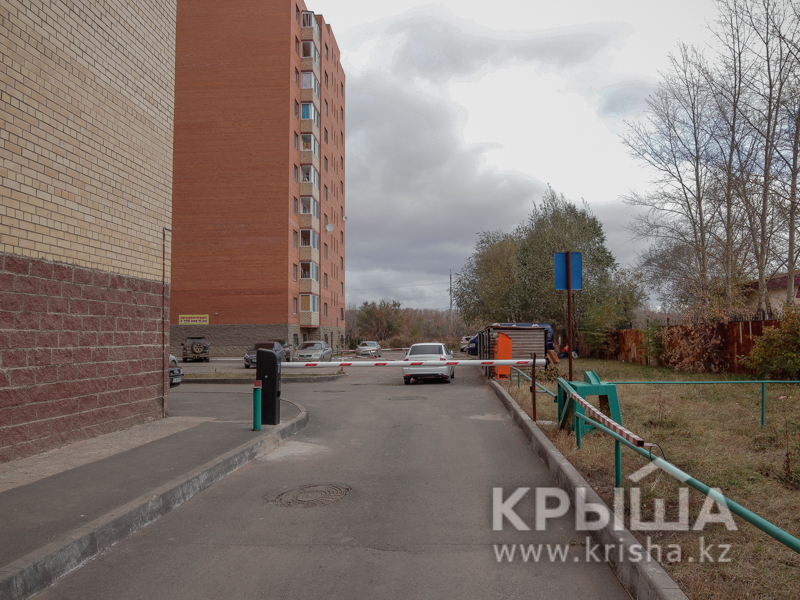 Фото ЖК 5