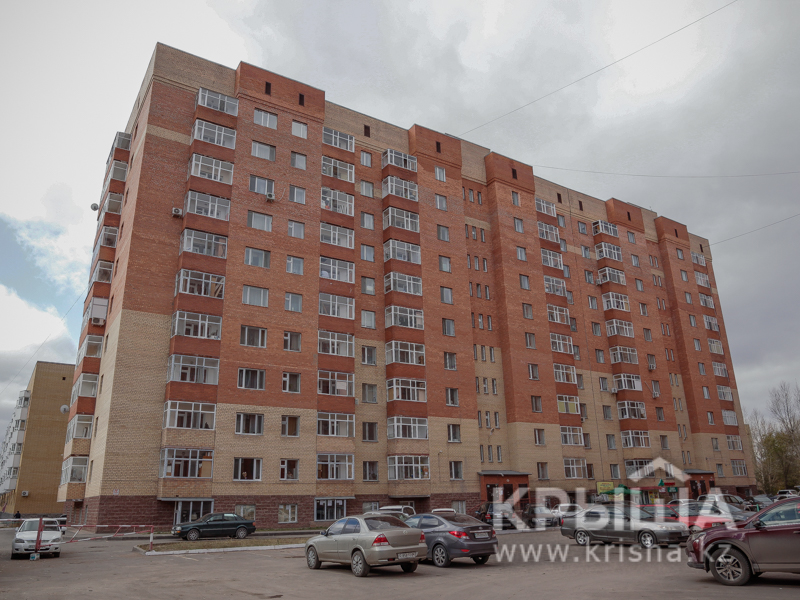 Фото ЖК 2