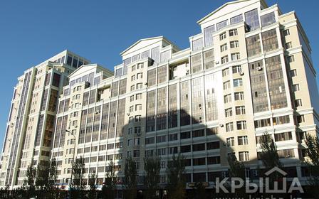 Олимп палас