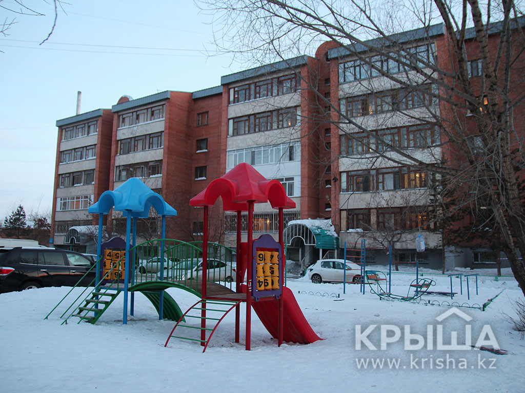 Фото ЖК 4
