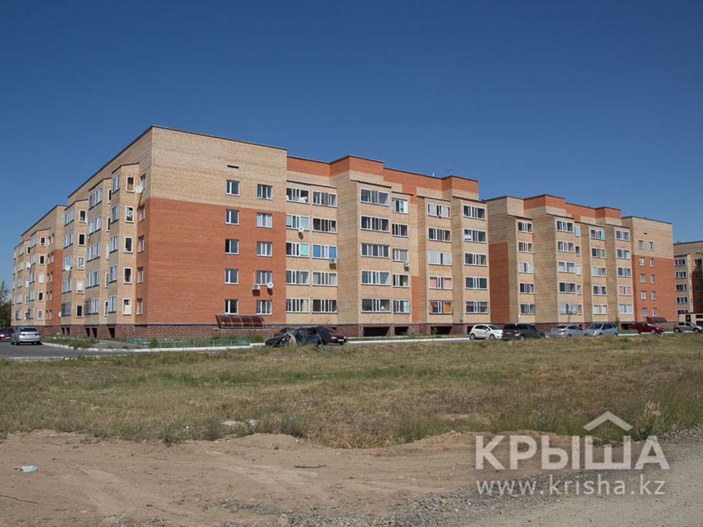 Фото ЖК 2